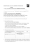 pz_153_016-20_krajowa deklaracja_pl.pdf